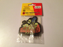 Air Freshener 2 Pack alternate