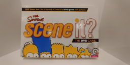 Scene It?