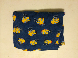 Pajama Bottoms - Homer #1